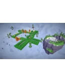 HardCube Xbox One &amp Xbox Series XS активация