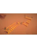 HardCube Xbox One &amp Xbox Series XS активация