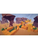 HardCube Xbox One &amp Xbox Series XS активация