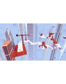 HardCube Xbox One &amp Xbox Series XS активация