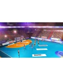 Handball 16 Xbox One &amp Xbox Series XS активация