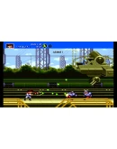 Gunstar Heroes Xbox One &amp Xbox Series XS активация