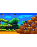 Gunstar Heroes Xbox One &amp Xbox Series XS активация