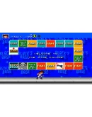 Gunstar Heroes Xbox One &amp Xbox Series XS активация