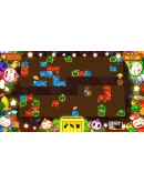 Harvest Moon: Mad Dash Xbox OneXS активация Harvest Moon: Mad Dash Xbox OneXS активация