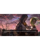 Hermitage: Strange Case Files Xbox OneXS активация