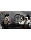 Hermitage: Strange Case Files Xbox OneXS активация