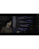 Hermitage: Strange Case Files Xbox OneXS активация