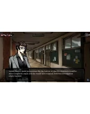 Hermitage: Strange Case Files Xbox OneXS активация