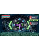 Hexagroove: Tactical DJ Xbox OneXS активация