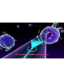 Hexagroove: Tactical DJ Xbox OneXS активация