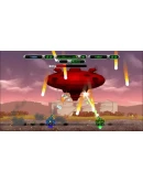 Heavy Weapon Xbox One &amp Xbox Series XS активация