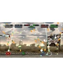 Heavy Weapon Xbox One &amp Xbox Series XS активация