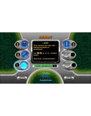 Heavy Weapon Xbox One &amp Xbox Series XS активация