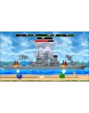 Heavy Weapon Xbox One &amp Xbox Series XS активация