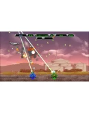 Heavy Weapon Xbox One &amp Xbox Series XS активация