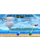 Heavy Weapon Xbox One &amp Xbox Series XS активация