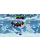 Heavy Weapon Xbox One &amp Xbox Series XS активация