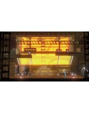 Headlander Xbox One &amp Xbox Series XS активация