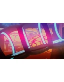 Headlander Xbox One &amp Xbox Series XS активация