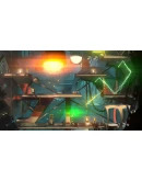 Headlander Xbox One &amp Xbox Series XS активация