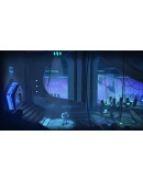 Headlander Xbox One &amp Xbox Series XS активация