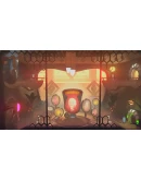 Headlander Xbox One &amp Xbox Series XS активация