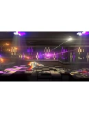 Headlander Xbox One &amp Xbox Series XS активация