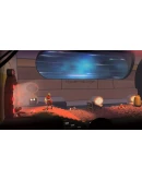 Headlander Xbox One &amp Xbox Series XS активация