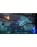 Headlander Xbox One &amp Xbox Series XS активация