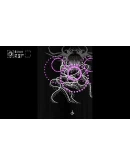 Hexapoda Xbox One &amp Xbox Series XS активация