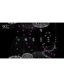 Hexapoda Xbox One &amp Xbox Series XS активация