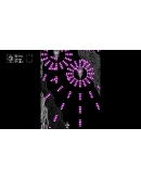 Hexapoda Xbox One &amp Xbox Series XS активация