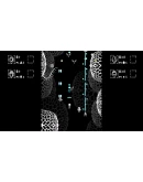 Hexapoda Xbox One &amp Xbox Series XS активация