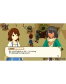 Harvest Moon: One World Xbox OneXS активация