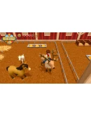 Harvest Moon: One World Xbox OneXS активация