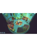 Heroes of Nature - 4 in 12 Xbox OneXS активация