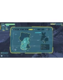 Heroes of Nature - 4 in 12 Xbox OneXS активация