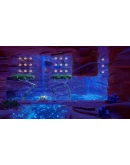 Heroes of Nature - 4 in 12 Xbox OneXS активация