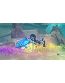 Heroes of Nature - 4 in 12 Xbox OneXS активация