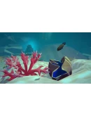 Heroes of Nature - 4 in 12 Xbox OneXS активация