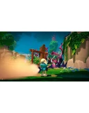 Heroes of Nature - 4 in 12 Xbox OneXS активация