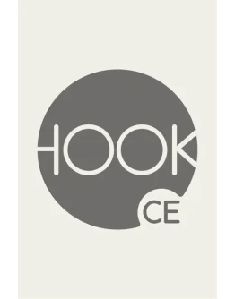 Hook: Complete Edition Xbox OneXS активация