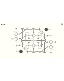 Hook: Complete Edition Xbox OneXS активация