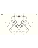 Hook: Complete Edition Xbox OneXS активация