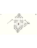 Hook: Complete Edition Xbox OneXS активация