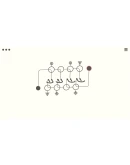 Hook: Complete Edition Xbox OneXS активация