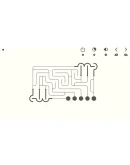 Hook: Complete Edition Xbox OneXS активация