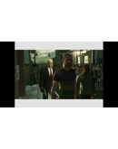 Hitman: Blood Money Xbox OneXS активация