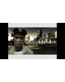 Hitman: Blood Money Xbox OneXS активация